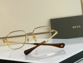 Picture of Dita Optical Glasses _SKUfw43791875fw